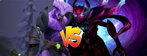 dota 2 arcana vote|Faceless Void and Spectre reach TI10 Arcana Vote .
